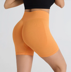 Women’s Fitness Running Shorts