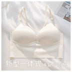 2024 Spring/Summer French Style Women's Camisole Top