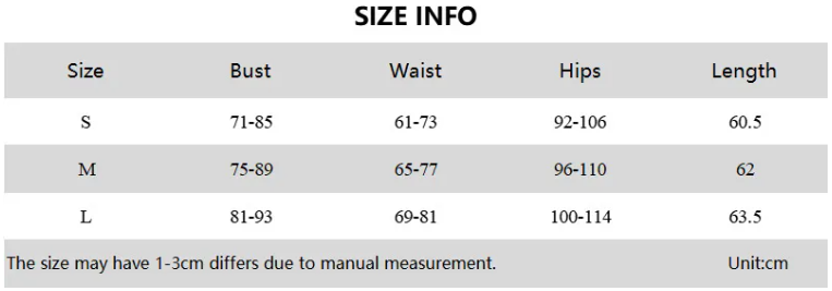 Versatile Niche Tube Top Short Dress