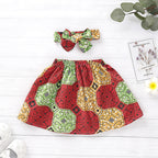 Dress for Girls