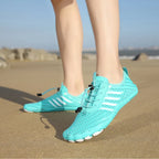 Summer Swimming & Beach Water Shoes