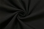Women's One Shoulder Tube Top Dress