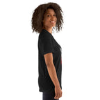 SWAG Unisex Christian T-Shirt - Religious Tee XS-5XL