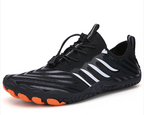 Quick-Dry Barefoot Water Shoes