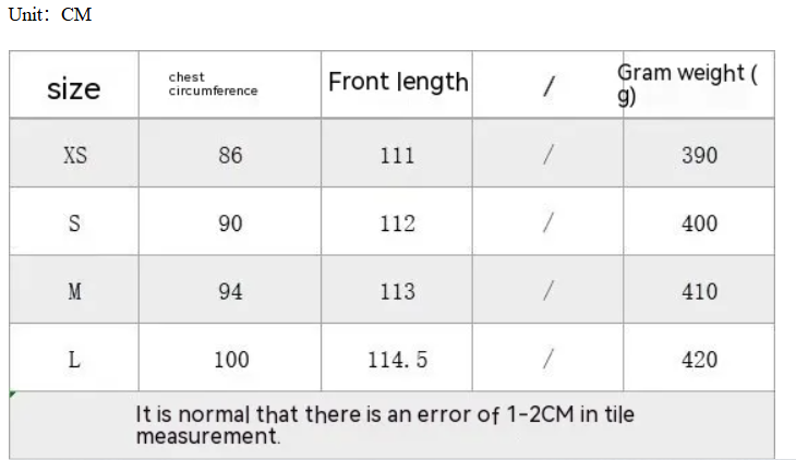 Summer Women's Crochet U-Neck Spaghetti Strap Knitted Maxi Dress