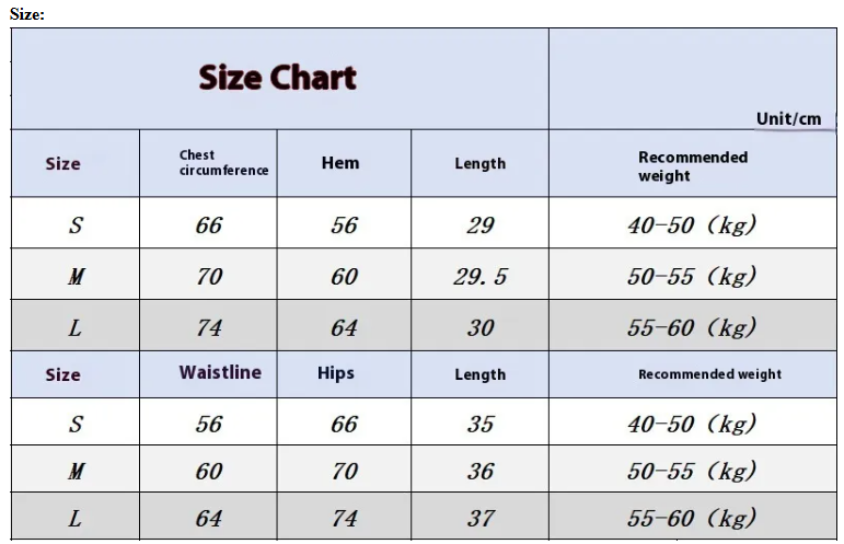 Women's Quick-Drying Seamless Yoga Sportswear Two-Piece Shorts Set