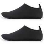 Quick-Dry Barefoot Aqua Water Skin Socks