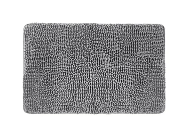 Pet Mat