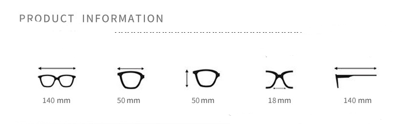 Octagonal Metal Frame Sunglasses