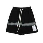 Loose Summer New Shorts for Women