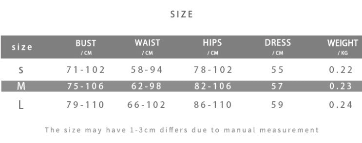 Women's One Shoulder Tube Top Dress
