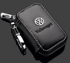 Car Accessories Decoration, Key Holder and Key Case | Accessory