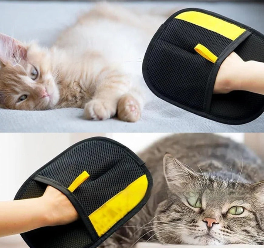Cat Hair Cleaner Tool