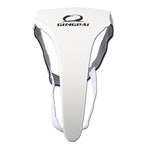 Taekwondo Groin Guard Shorts for Men and Women