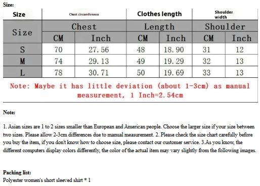 Aesthetic Sweet Sexy Tank Tops | Streetwear