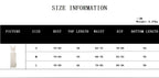 Lace Two-Piece Tube Top & Fishtail Skirt Set