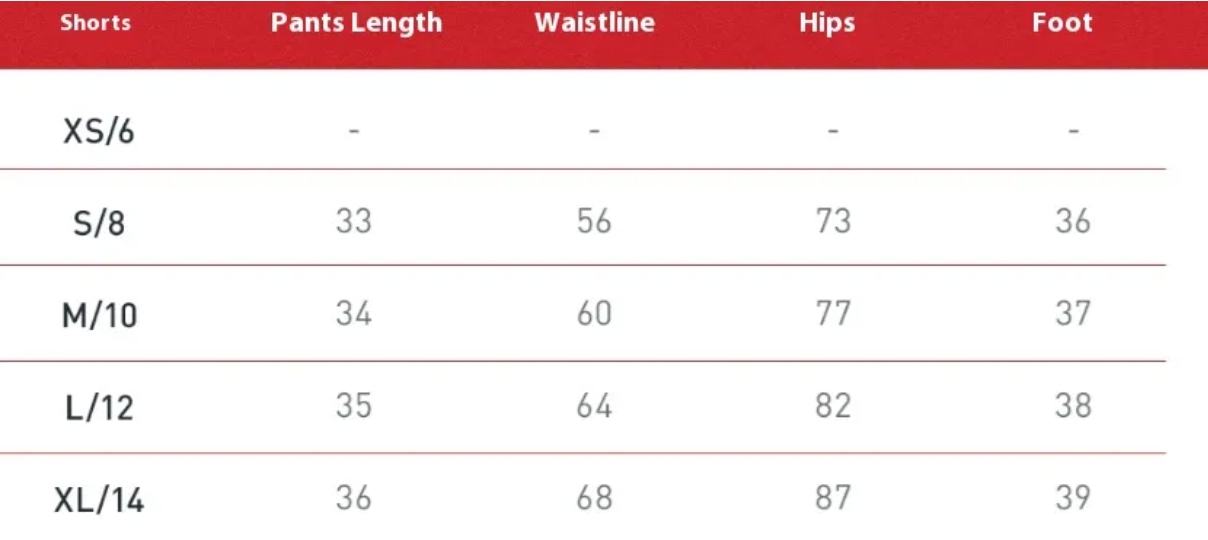 Seamless High Waist Yoga Shorts for Women