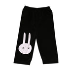2020 Summer Girls' Leggings and Shorts for Kids
