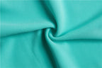 Candy Color Chiffon Camisole