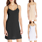 Cami Slip Dress