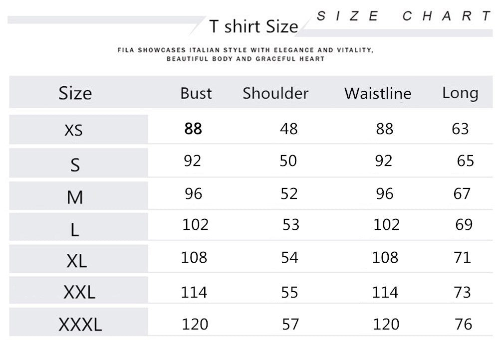 JESUS Women's and Men's Plus Size Short Sleeve T-Shirt | Faith Streetwear