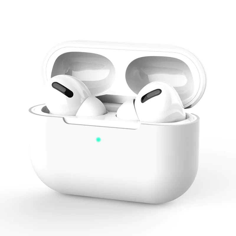 AirPods Pro Silicone Protective Cover | Accessory