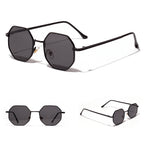 Fashionable Sunglasses - Stylish Sun Glasses