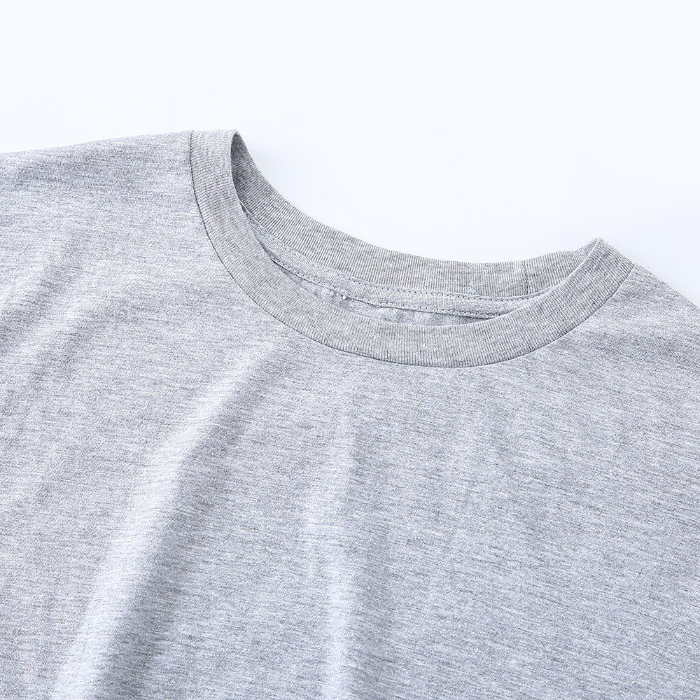 Be Brave Be Bold Be Kind Christian T-Shirt for All | Faith Streetwear
