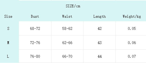 V-Neck Bow Strap Camisole Top