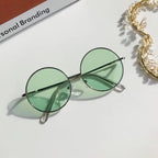 Kids Sunglasses for Girls and Boys - Baby Sun Glasses