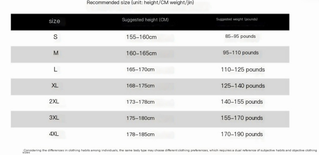 Quick-Drying Athletic Basketball Shorts for Men and Women – Lightweight Fitness Couple Shorts