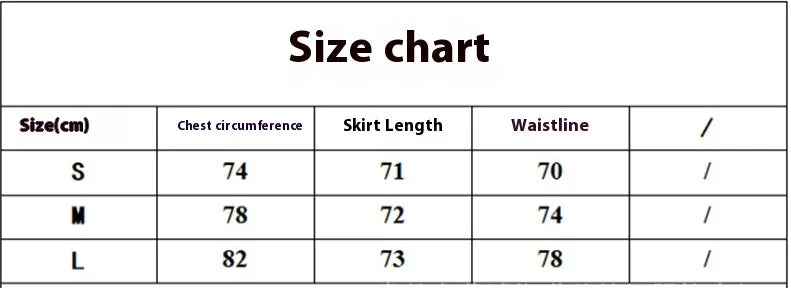 Strapless Jacquard Bow Mini Dress