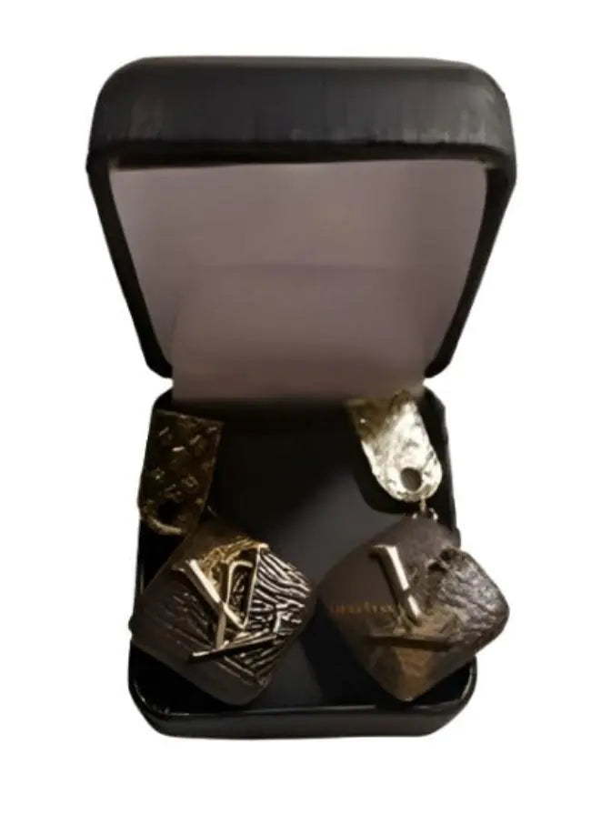 Nice Earrings | Jewelry