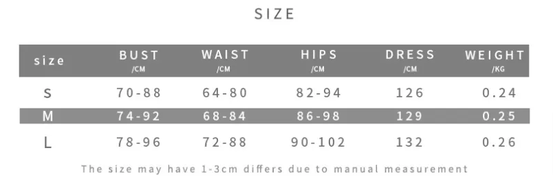 Strapless Backless Bodycon Maxi Dress with Side Split