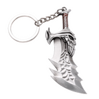 Weapon Keychain | Accessory