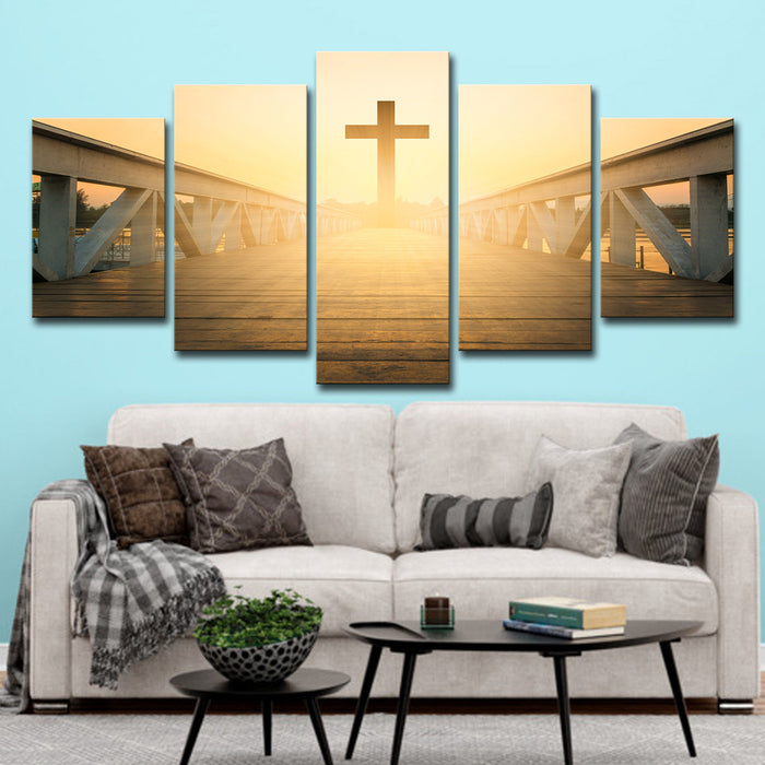 Decor