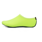 Quick-Dry Water Shoes Aqua Socks