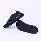 Beach & Swimming Water Shoes